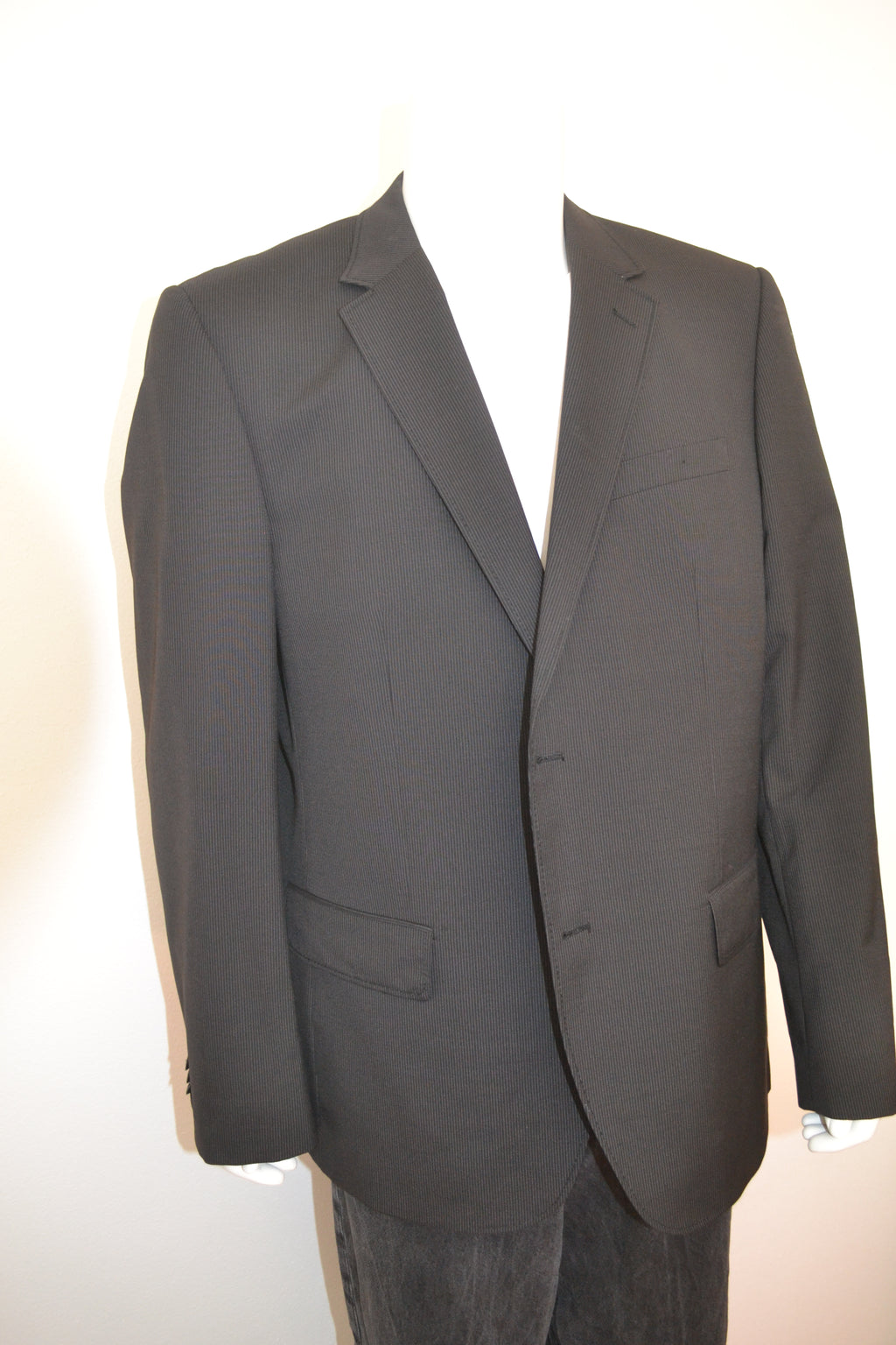 Unik Upcycled Blazer
