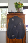Unik Upcycled Blazer